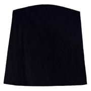 Hollis Top | Spring '25