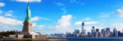 Get United's best fares today on flights from United States