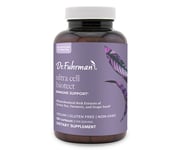 Ultra Cell Biotect