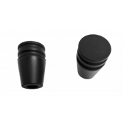 String Stop for Wrath 430, Wrath 430SC, Wrath 430X