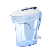12 Cup Ready-Pour Pitcher
