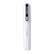 Dragonhawk Wireless Tattoo Pen Machine With 3.0MM Stroke Bluetooth Verison | Mast Y22 Pro