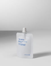 Firming Vegan Collagen Prep Serum Refill