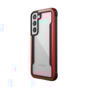 Samsung Galaxy S22 Case - SHIELD