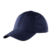 NEW: HydroFit Team Mesh Tactical Caps (Choose Color)