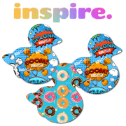 Diabetes Duck