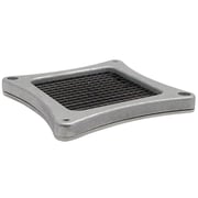 Nemco 56404 Blade Holder for Easy Chopper II Units