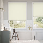 1" Designer Aluminum Blinds