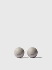 MINI FACE DUO SET