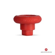 Red High XONE AIM Stick