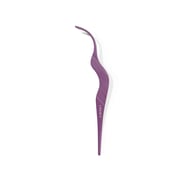 Neon Matte Fuse™ Control Wand *Limited Edition