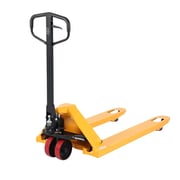 Pallet Truck - Standard 5500lbs  48 x 27" Fork A-1007