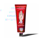 Double Pommade Concrète 