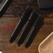 New OD Green Grafton Bundle