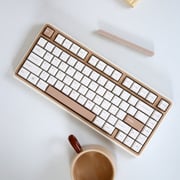 Minilo 75%