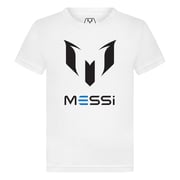 Bold Essentials Kid's Tee