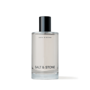 Body Mist