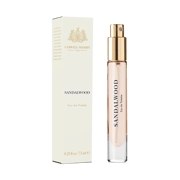 Sandalwood Eau de Toilette