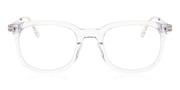   FT5904-B Blue-Light Block