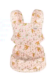 Swallows - Cotton Explore Baby Carrier