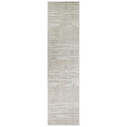 Callista Indoor/Outdoor Runner