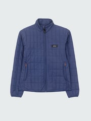 Women's Firecrest Jacket