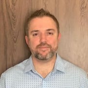 Inglês da vida real com professor experiente!