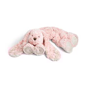Heartful Hugs Neck Wrap - Bunny
