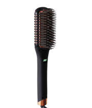 Straightening Heat Brush