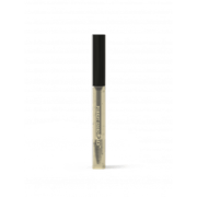 Nayantara Clear Lash & Brow Serum
