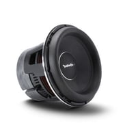 Rockford Fosgate Power T2S1-13
