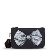 Creativity Large Pouch