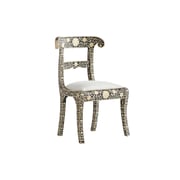 Regency Chair