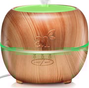 Aromatherapy Essential Oil Diffuser