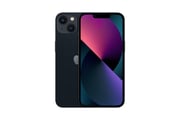 iPhone 13 Unlocked