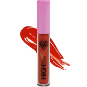HIGH KEY GLOSS - 02 Cherry