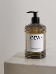 Liquid Soap - Tomato Leaves, 360ml