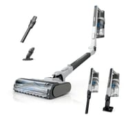 Shark PowerPro™ Flex Reveal Plus Cordless Vacuum