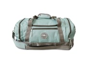 The Tandem Mint 45L