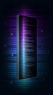 motorola edge+ 2023
