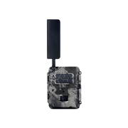 Spartan GoCam 4G/LTE