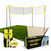 CROSSNET Ultimate Bundle