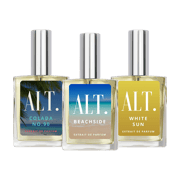 Summer Scent Pack