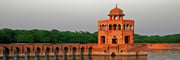 Flights to Pakistan