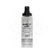 Make It Last Original - Natural Finish Setting Spray