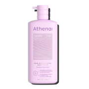 Skin Replenishing Body Wash