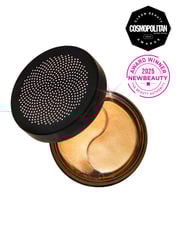 Chebula Multi-Corrective Eye Patches