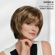 Paula Young® Camryn Wig