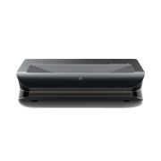 4K 3D RGB Laser Projector LTV-3500 Pro