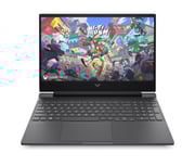 Victus Gaming Laptop 15-fb3025nr
